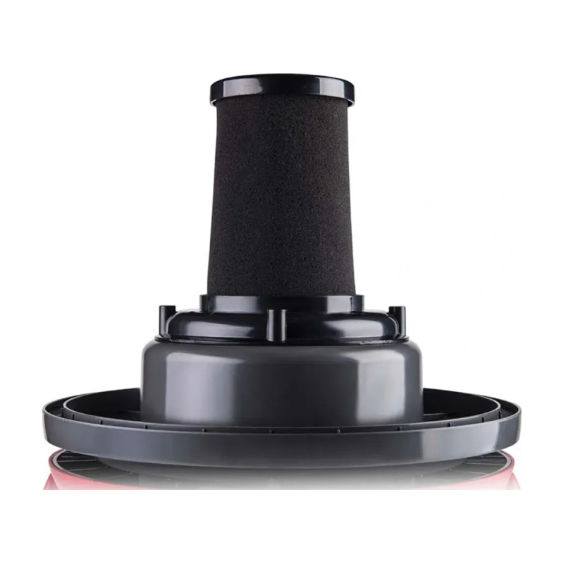 stilevs-uzay-islak-kuru-supurge-kirmizi-siyah-72984478-sw1000sh1000_kıbrıs