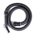 stilevs-uzay-islak-kuru-supurge-kirmizi-siyah-47797923-sw1000sh1000_kıbrıs