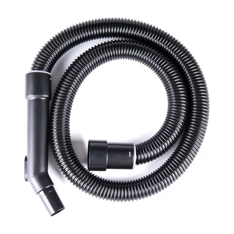 stilevs-uzay-islak-kuru-supurge-kirmizi-siyah-8719623-sw1000sh1000_kıbrıs