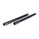 stilevs-uzay-islak-kuru-supurge-kirmizi-siyah-47797923-sw1000sh1000_kıbrıs