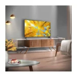 thum-1600×1062 (1)_kıbrıs_kıbrıs_kıbrıs