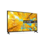 thum-1600×1062 (1)_kıbrıs_kıbrıs_kıbrıs