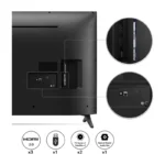 thum-1600×1062 (1)_kıbrıs_kıbrıs_kıbrıs