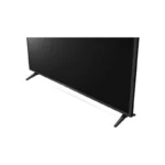 thum-1600×1062 (1)_kıbrıs_kıbrıs_kıbrıs