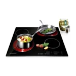 mk-cooktop-ctr464eb01xeo-ctr464eb01-xeo-frontblack-178833417_kıbrıs