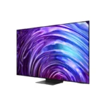tr-oled-s95d-qe77s95datxtk-541153958_kıbrıs