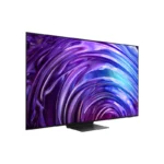 tr-oled-s95d-qe77s95datxtk-541153958_kıbrıs
