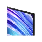 tr-oled-s95d-qe77s95datxtk-541153958_kıbrıs