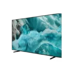 tr-qled-q7-545582-qe65q7faauxtk-546023388_kıbrıs