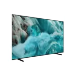 tr-qled-q7-545582-qe65q7faauxtk-546023388_kıbrıs