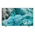 tr-qled-q7-545582-qe65q7faauxtk-546023388_kıbrıs