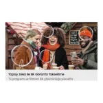 tr-qled-qn900f-qe75qn900ftxtk-546707601_kıbrıs