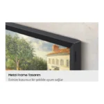 tr-qled-qn900f-qe75qn900ftxtk-546707601_kıbrıs