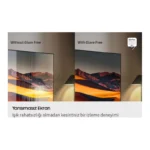 tr-qled-qn900f-qe75qn900ftxtk-546707601_kıbrıs