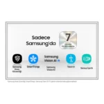 tr-qled-qn900f-qe75qn900ftxtk-546707601_kıbrıs