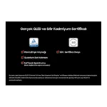 tr-qled-qn900f-qe75qn900ftxtk-546707601_kıbrıs