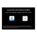 tr-qled-qn900f-qe75qn900ftxtk-546707601_kıbrıs