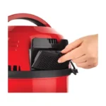 uzays-1-500x500_kıbrıs