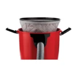 uzays-1-500x500_kıbrıs