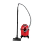 uzays-1-500x500_kıbrıs