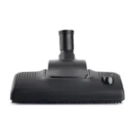 uzays-1-500x500_kıbrıs