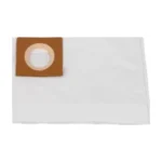 uzays-1-500x500_kıbrıs