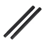 uzays-1-500x500_kıbrıs