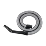 uzays-1-500x500_kıbrıs