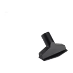 uzays-1-500x500_kıbrıs