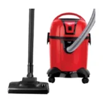 uzays-1-500x500_kıbrıs