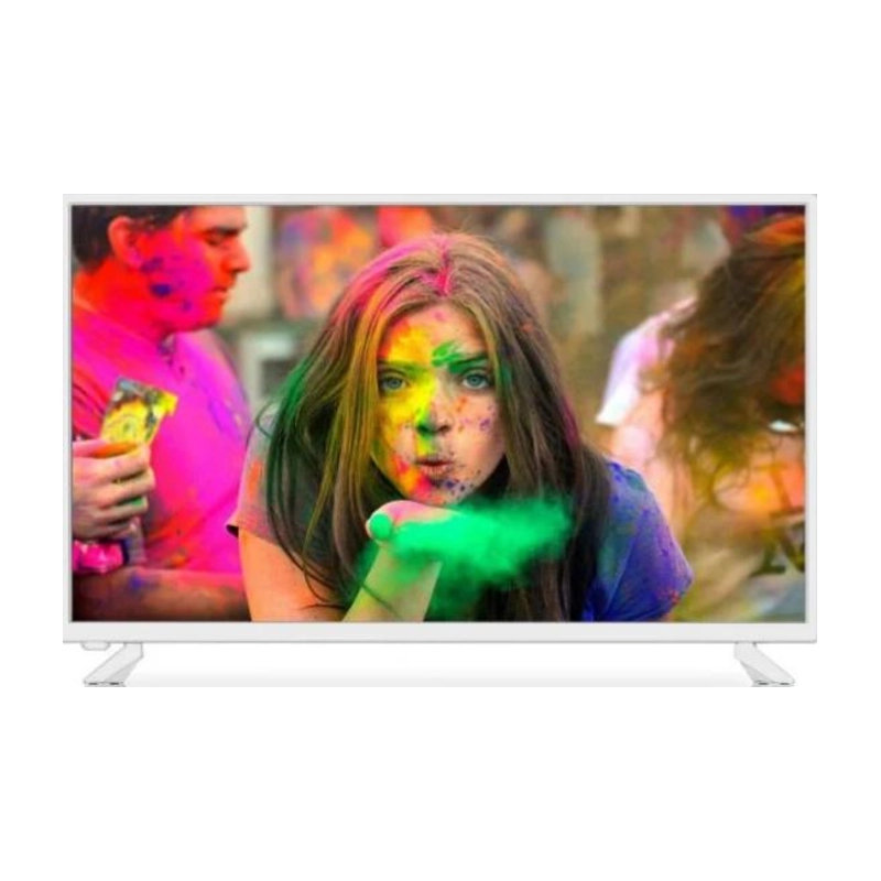 vision-32cyhd_kıbrıs