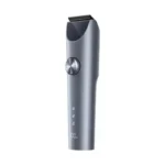 xiaomi-mijia-hair-clipper-2-bhr7530cn-339897_kıbrıs