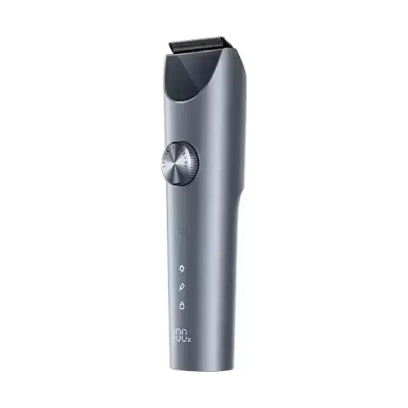 xiaomi-mijia-hair-clipper-2-bhr7530cn-339897_kıbrıs