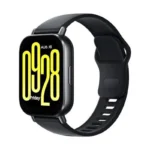 Xiaomi-Redmi-Watch-5-Active-Xiaomi-168595911_kıbrıs