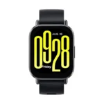 Xiaomi-Redmi-Watch-5-Active-Xiaomi-168595911_kıbrıs