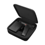 61DHVgVBfeL._UF350,350_QL80__kıbrıs