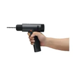 61DHVgVBfeL._UF350,350_QL80__kıbrıs