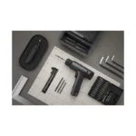 61DHVgVBfeL._UF350,350_QL80__kıbrıs