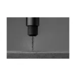 61DHVgVBfeL._UF350,350_QL80__kıbrıs