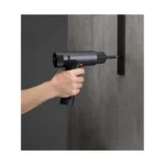 61DHVgVBfeL._UF350,350_QL80__kıbrıs