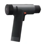 61DHVgVBfeL._UF350,350_QL80__kıbrıs