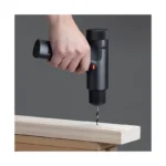 61DHVgVBfeL._UF350,350_QL80__kıbrıs