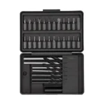 61DHVgVBfeL._UF350,350_QL80__kıbrıs