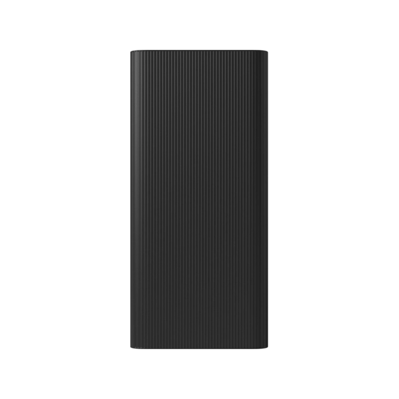 xiaomi-xiaomi-18w-power-bank-30000mah (2)_kıbrıs_kıbrıs