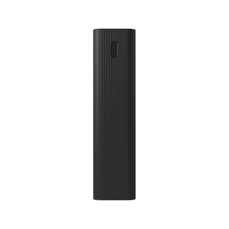 xiaomi-xiaomi-18w-power-bank-30000mah (3)_kıbrıs_kıbrıs