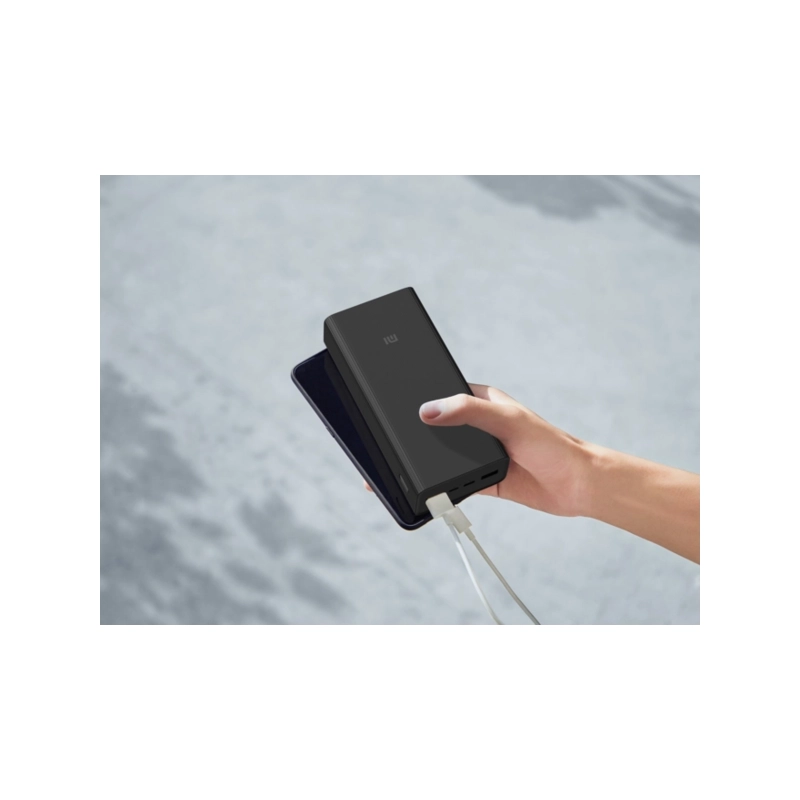 xiaomi-xiaomi-18w-power-bank-30000mah_kıbrıs_kıbrıs