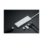 xiaomi-xiaomi-5-in-1-type-c-hub (4)_kıbrıs