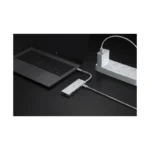 xiaomi-xiaomi-5-in-1-type-c-hub (4)_kıbrıs