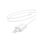 xiaomi-xiaomi-67w-gan-charger-2c1a (3)_kıbrıs