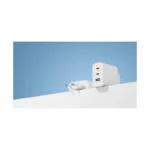 xiaomi-xiaomi-67w-gan-charger-2c1a (3)_kıbrıs